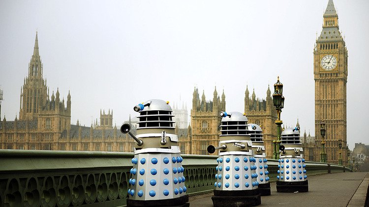 brandiwein1982's tweet image. What better day than today to watch #AnAdventureInSpaceAndTime? Thank you @Markgatiss for this incredibly beautiful and loving story about a great passion and something really believed in.
#DoctorWhoDay #DoctorWho60