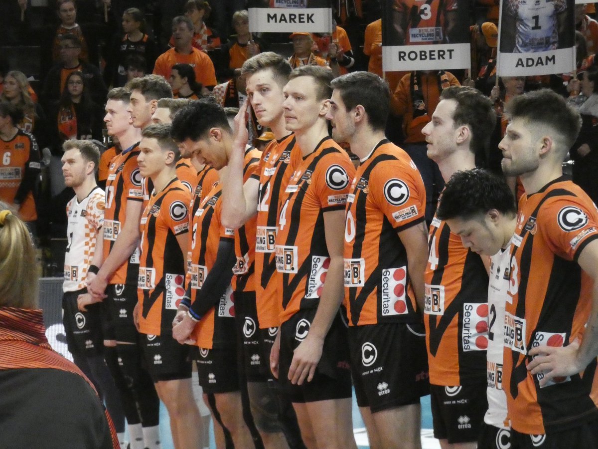 C.Mustermann tweet media