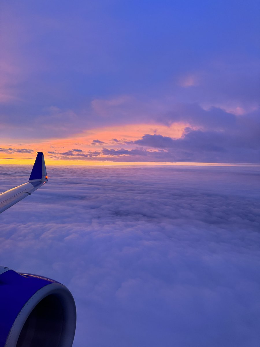 Amidst the quiet moments of reflection, I find gratitude woven into the fabric of my journey. This Thanksgiving, I'm thankful for the strength discovered in challenges, the wisdom gained through lessons, and the unwavering support of those who stood by me.