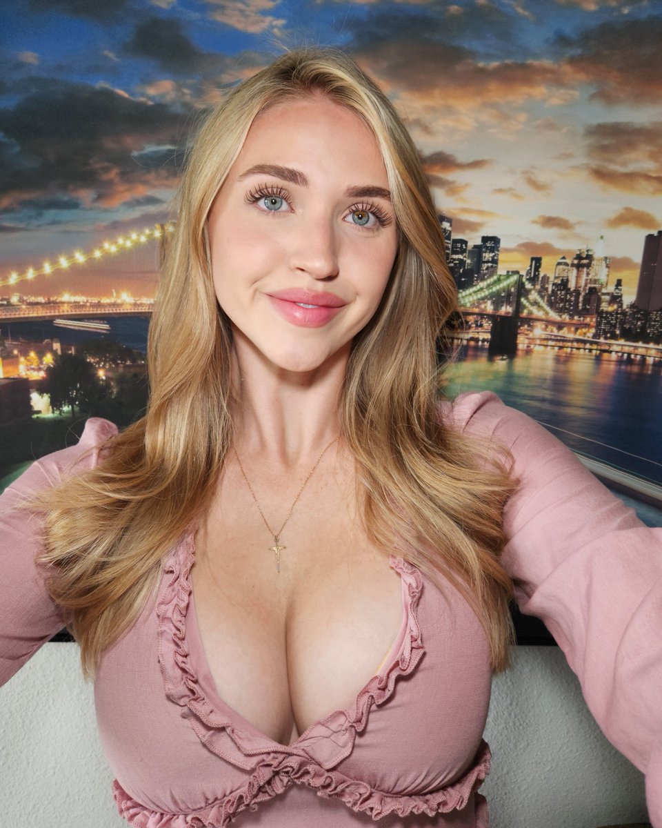 Happy Thanksgiving 🥰❤️
linktr.ee/thejessicaes