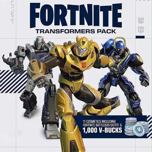 Hajduati1994's tweet photo. 🦃🍀”ThanksGivingaway!”🍀🦃

Fortnite - Prize of choice🧣🧤🧦

- Marvel royalty w.
- Polar legends
- Transformers
- 🦇👨 Caped crusader

To do:
• Follow me🏃🏻‍♂️
• Like🫶🏼
• Repost🔁

I chosed slightly more valuable packs. ‼️600🔁= 2X Winner‼️

Ends: 2days⏲️

🦃🍀Good luck fam!🍀🦃 https://t.co/F6lX2j3ai2