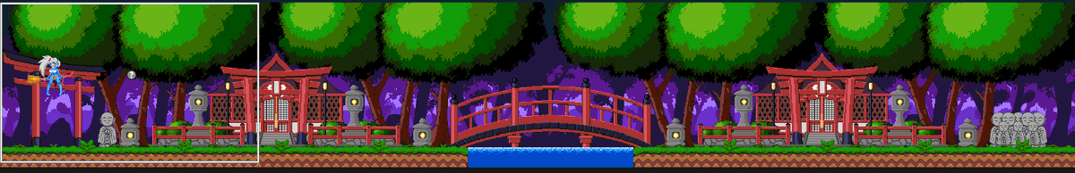 super16bits tweet picture