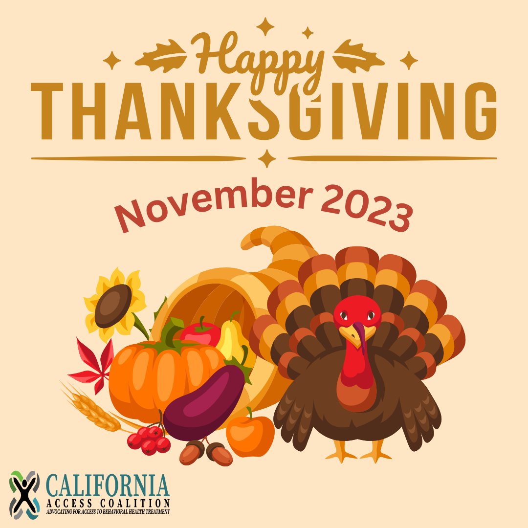 🍁 Wishing you and your loved ones a Happy Thanksgiving! 🦃🍂 May your day be filled with warmth, gratitude, and the joy of shared moments. Let's reflect on the blessings in our lives and extend kindness to those around us. Have a wonderful and thankful celebration! 🌟🍽️