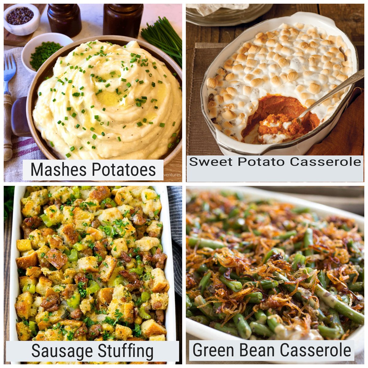 Trevor Donovan HQ tweet media