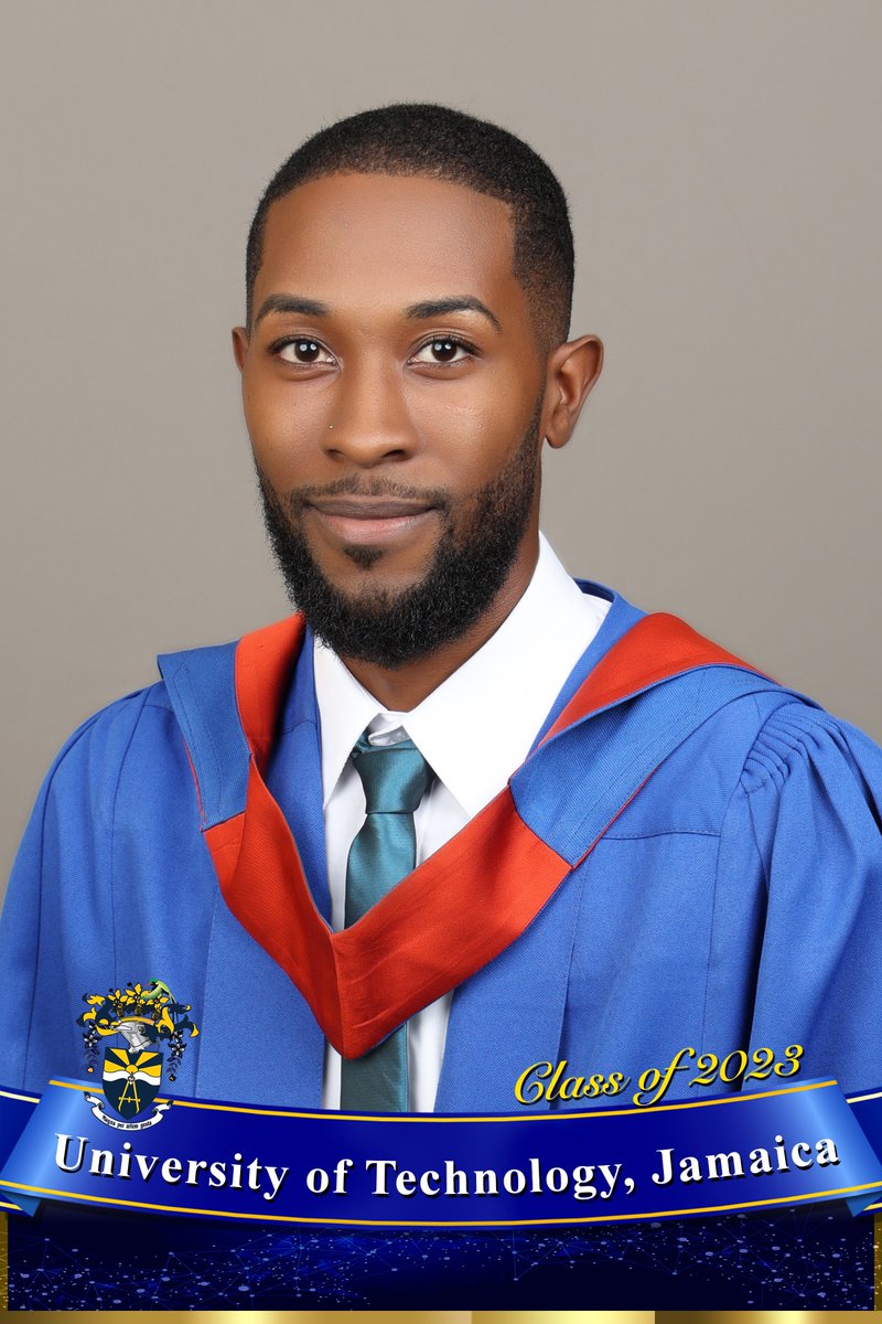 jxvvie's tweet photo. class dismissed, life lessons continue 🎓☝🏾 https://t.co/V7to0SXV0k