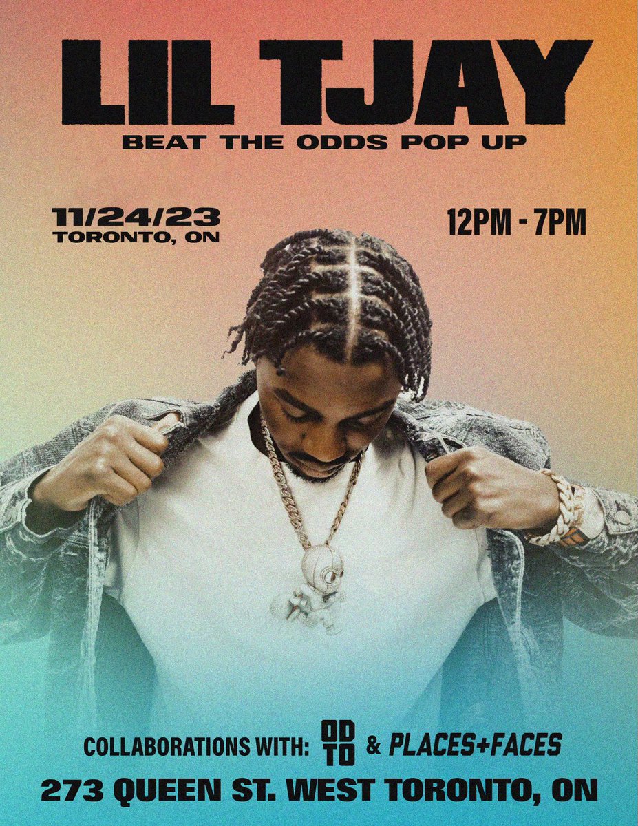 Pull up!!!