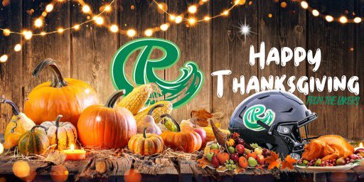 Collin Nolen tweet media