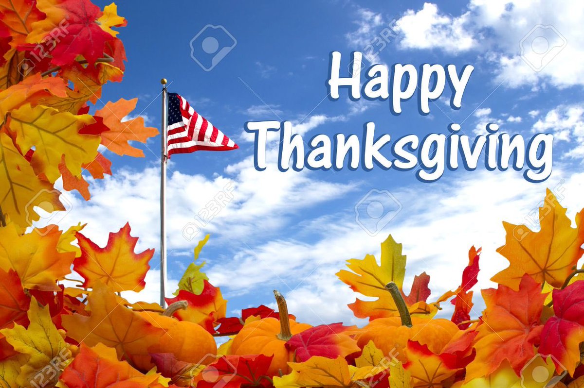 There have been times when we forget to thank for those who are being there for us. Let's take this day to tell them how special they are and how great our life's has become because of them. Have a memorable Thanksgiving!