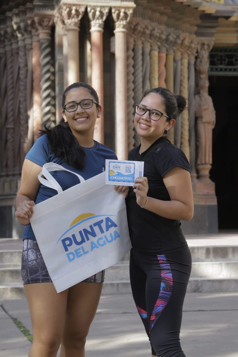 puntadelagua_ar's tweet photo. Hoy en Córdoba Capital pasaron cosas🔍
Los #CheQuesito fueron encontrados y las hormas de queso cremoso ya tienen dueño😍
¡Gracias a todos los que participaron! https://t.co/ygt28rtEGo