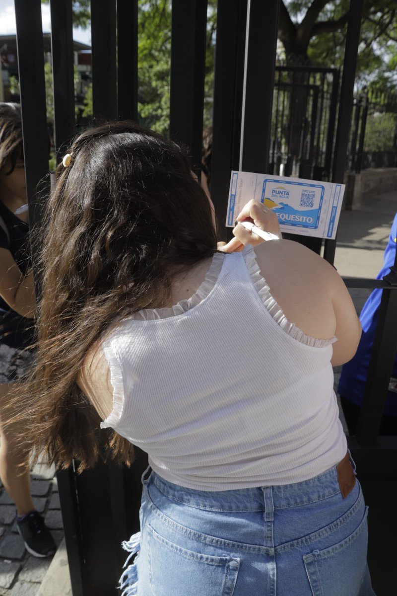puntadelagua_ar's tweet photo. Hoy en Córdoba Capital pasaron cosas🔍
Los #CheQuesito fueron encontrados y las hormas de queso cremoso ya tienen dueño😍
¡Gracias a todos los que participaron! https://t.co/ygt28rtEGo