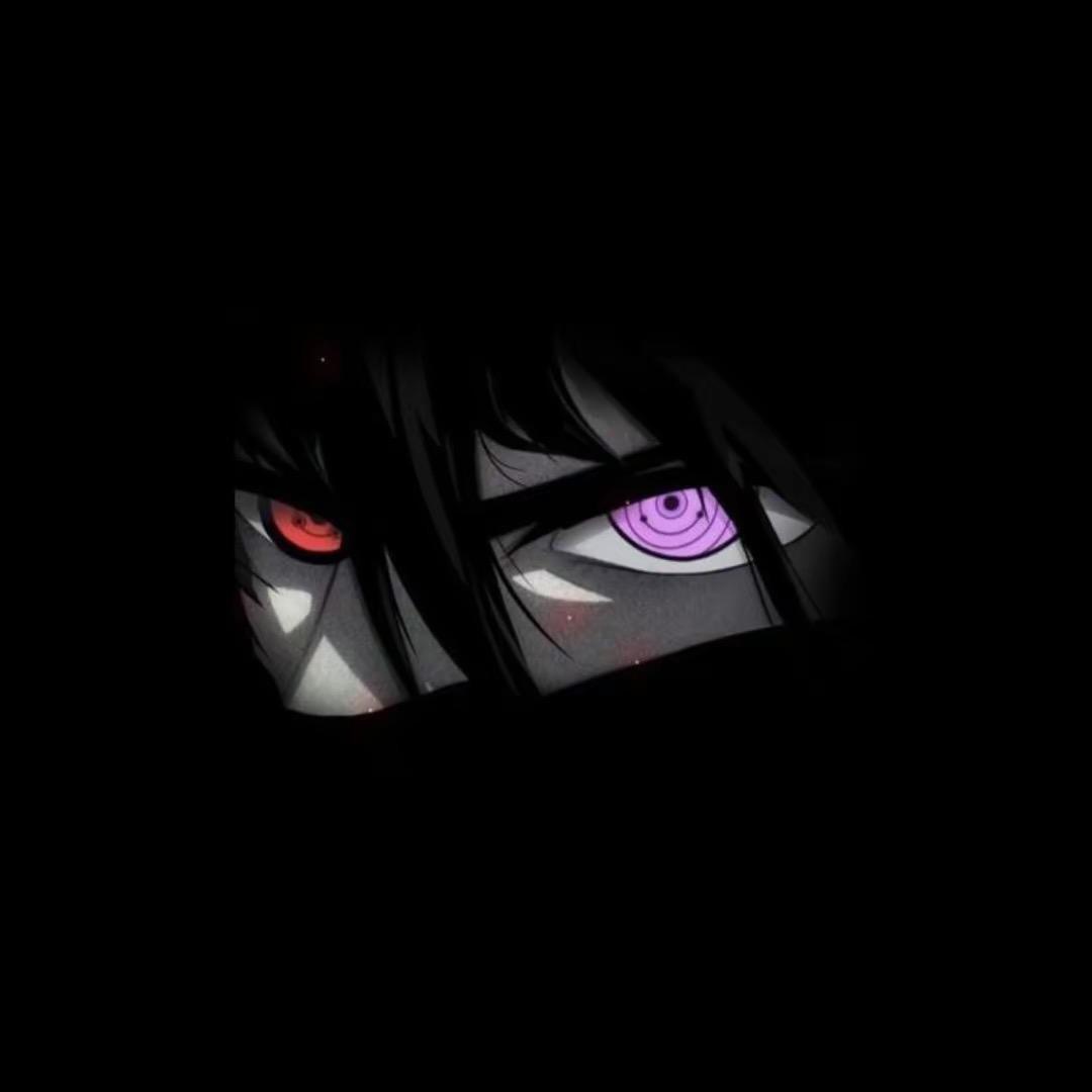 bpnmcu's tweet photo. #صورة_ملف_شخصي_جديدة https://t.co/CbM0H67I0h