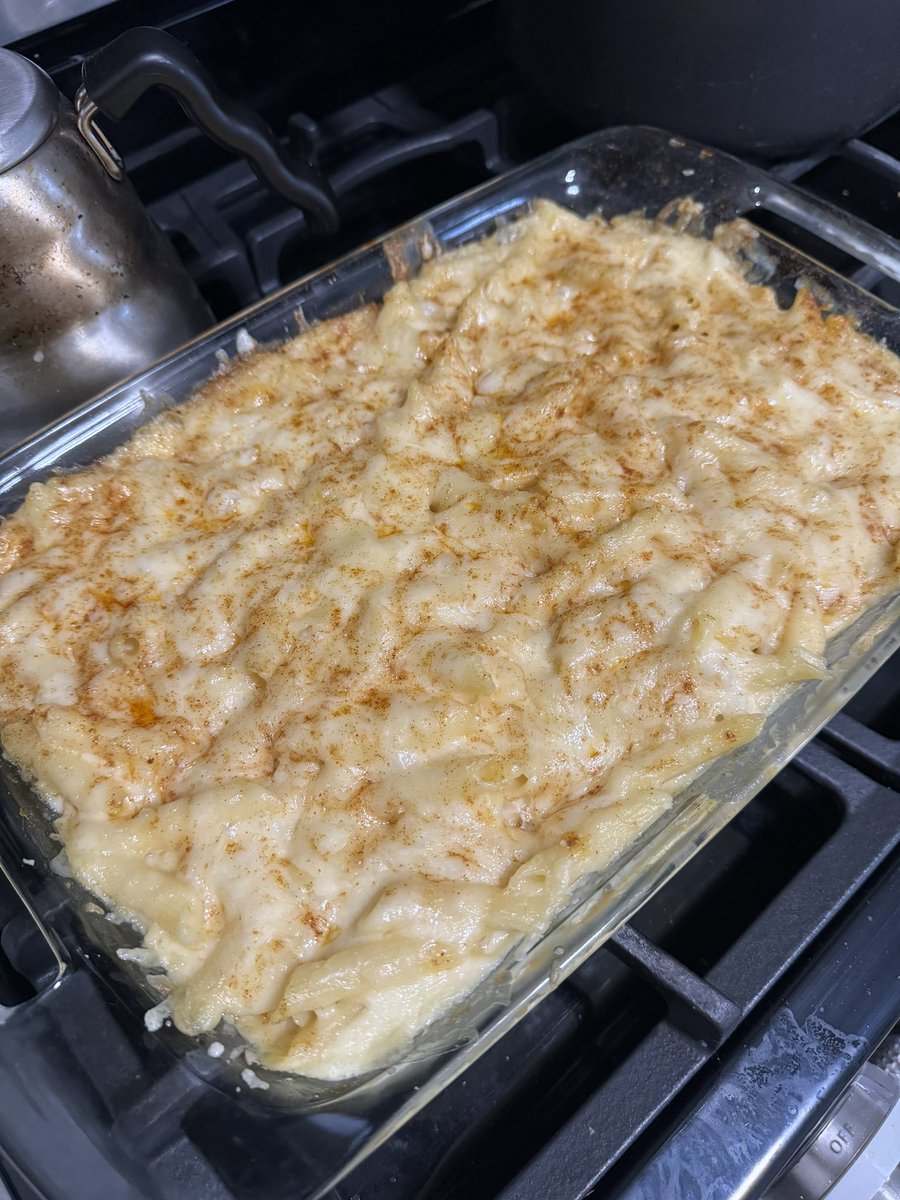 Rep. Phil Olaleye tweet media