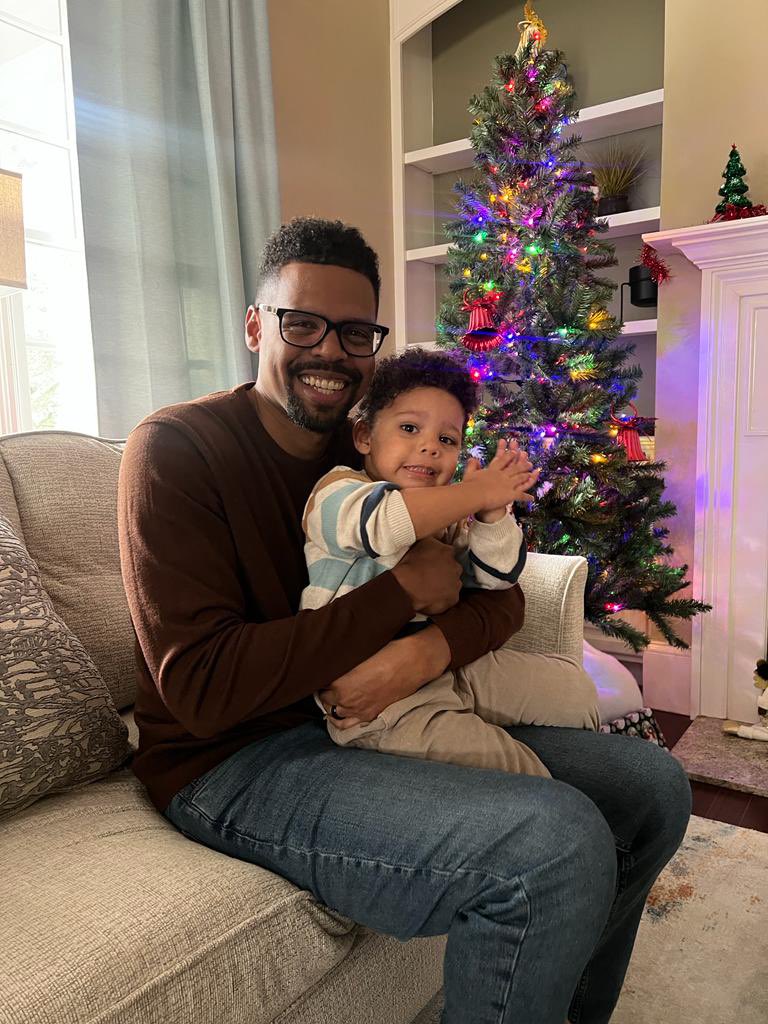 Rep. Phil Olaleye tweet media