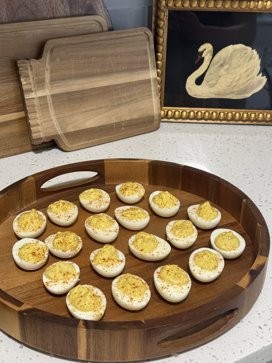 Rep. Phil Olaleye tweet media