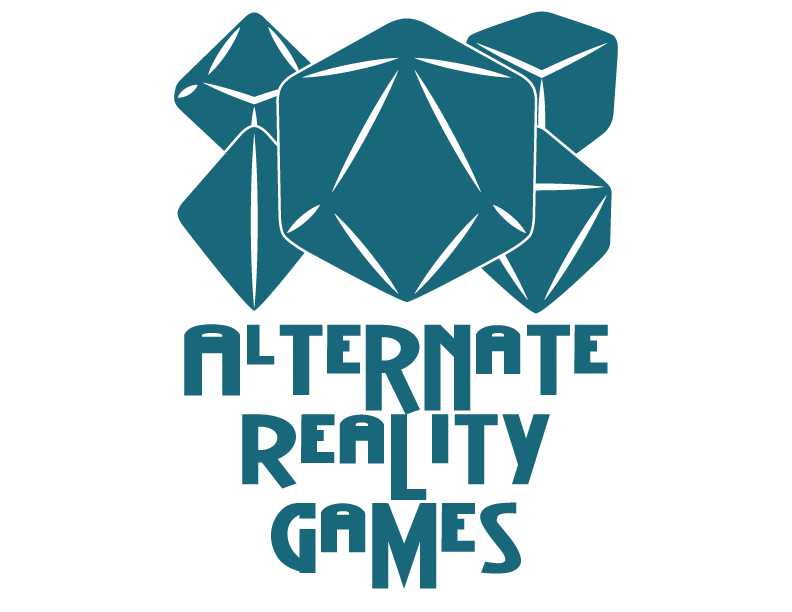 altrealitygming's tweet photo. Website redesign coming soon! https://t.co/zUtM9i2Gqn