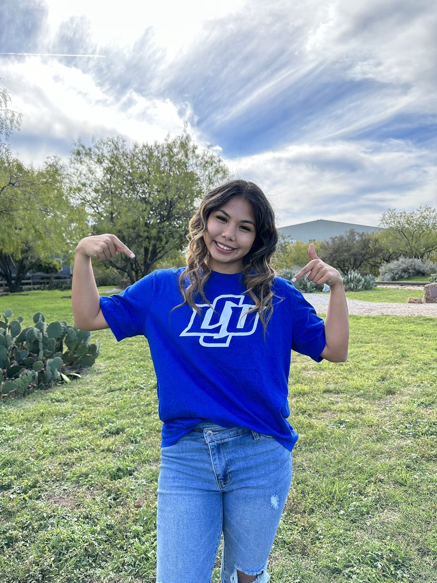 Taylor Sal tweet media