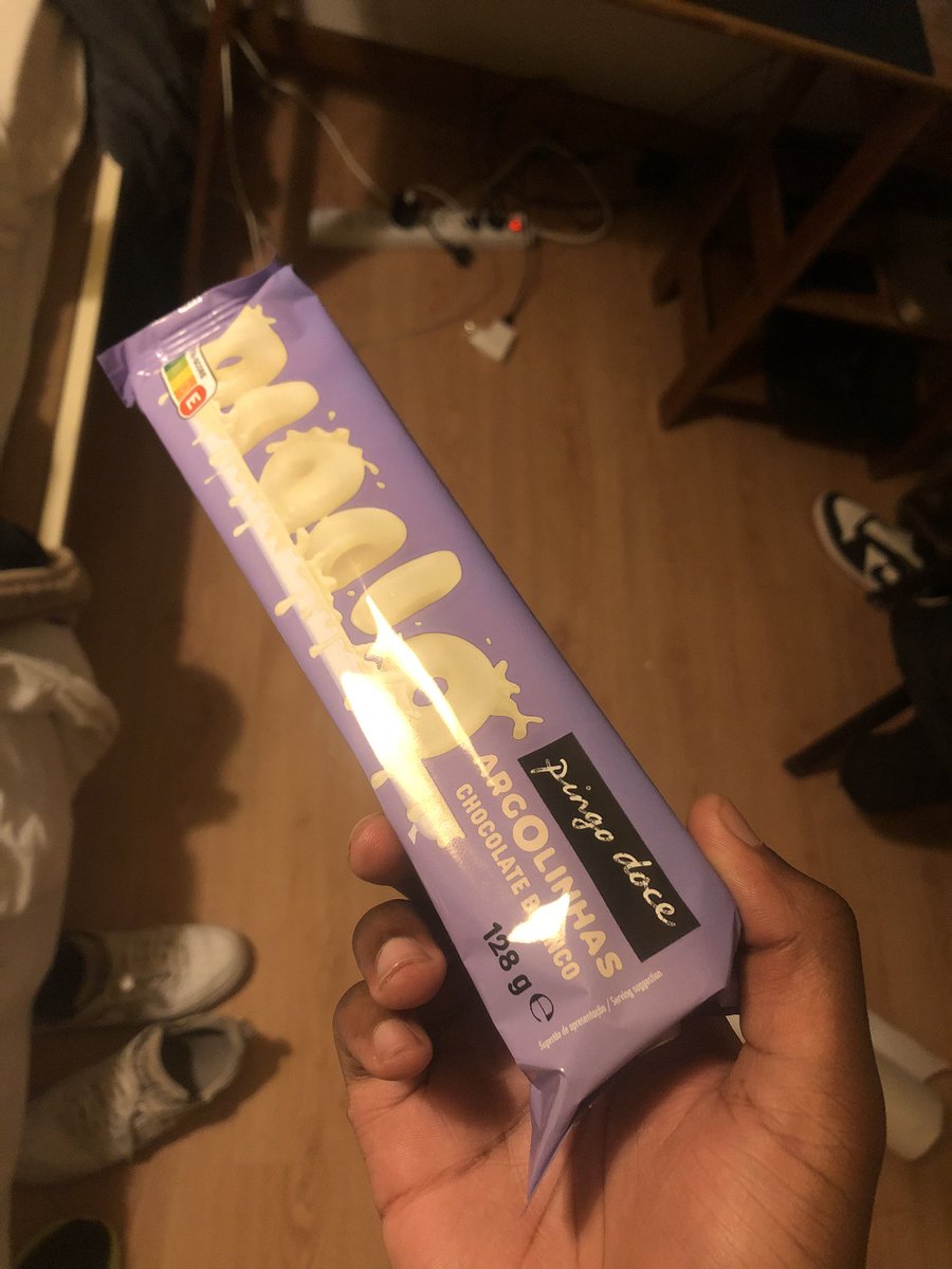 Eu sou simples, deem me um pacote de filipinos do pingo doce e eu caso com vcs (sao so 0,79 centimos)