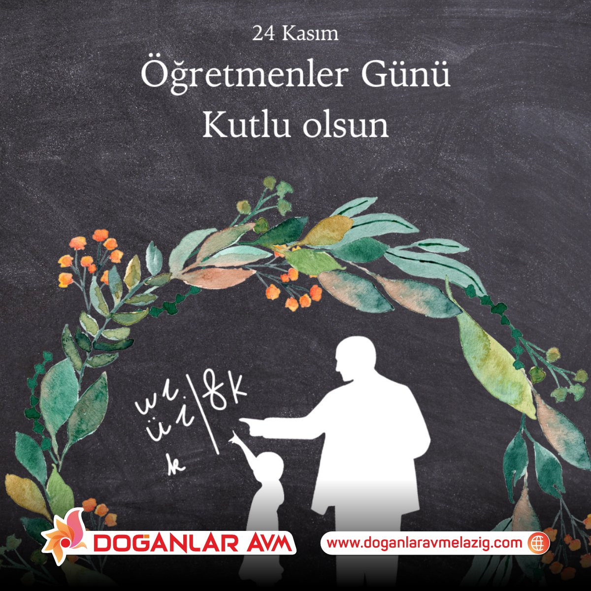 Doğanlar AVM (@doganlaravm) on Twitter photo 
