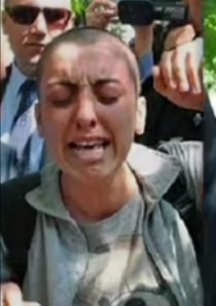 OnurOnu64191597's tweet photo. @WHO18811938 Ben Dileği unutmadım https://t.co/TwT9YydZwt