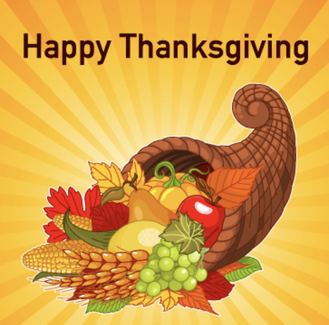 IP Counsel Café tweet media