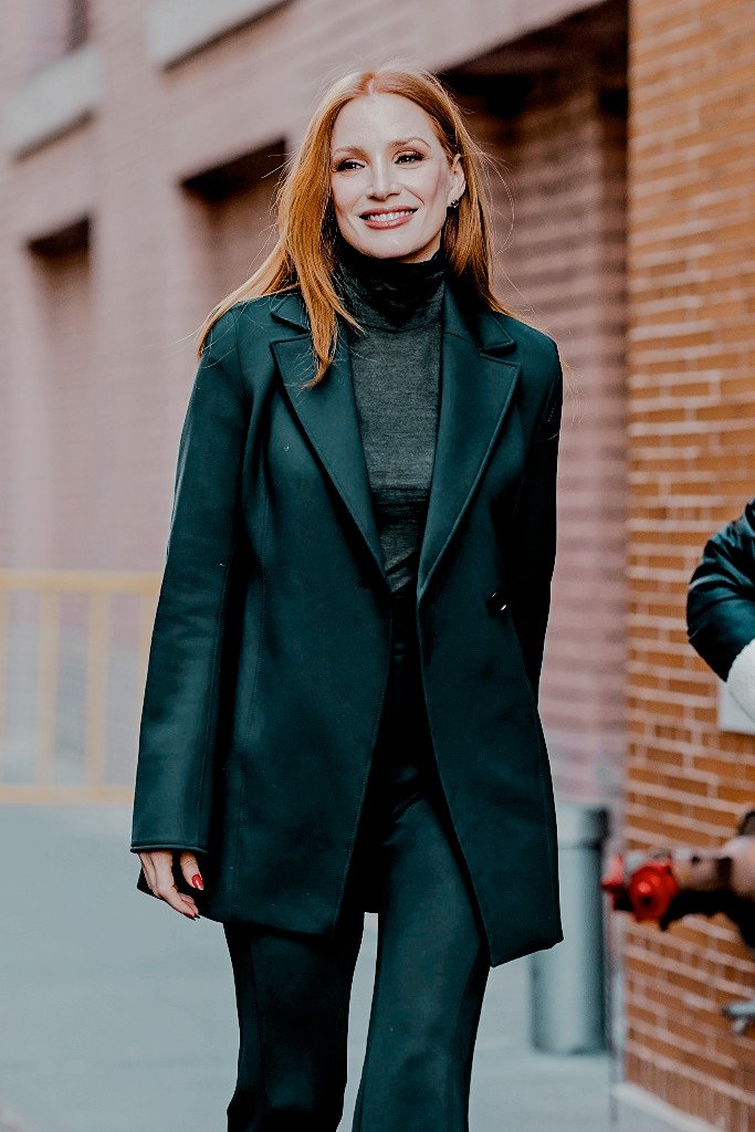 ᅠᅠ
ᅠᅠ
        ،   ﾉ ‍‍  #𝐅𝐑𝐀𝐍𝐒𝐓𝐇𝐀𝐍𝐊𝐒𝐆𝐈𝐕𝐈𝐍𝐆
ᅠᅠ
ᅠᅠ