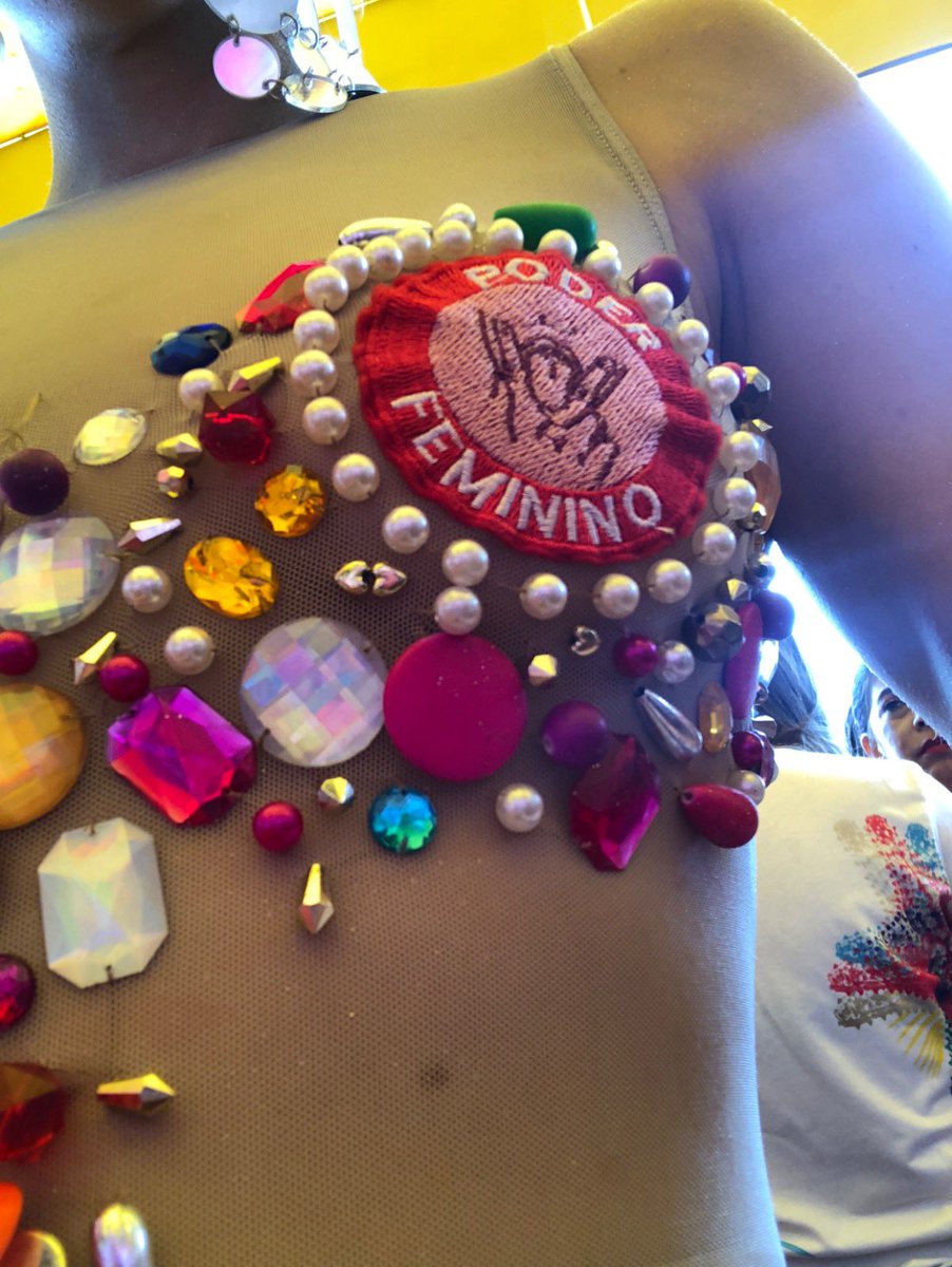 Roberta Sá Oficial tweet media