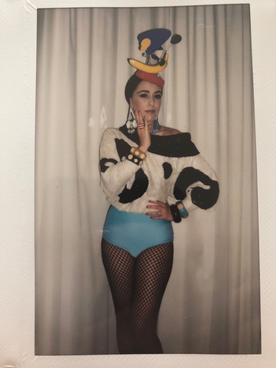 Roberta Sá Oficial tweet media