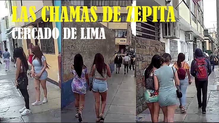 clauu4446's tweet photo. @MemesVen Basta de chamofobia https://t.co/IvMHipQjWr