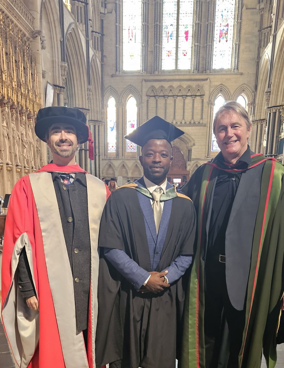 AmarakamM's tweet photo. Congratulations to me for achieving another significant milestone in my academic and professional journey! Obtaining a Master's degree in Leadership and Management is a testament to my dedication, perseverance, and commitment to personal and professional growth. https://t.co/zTdSNcxgPR