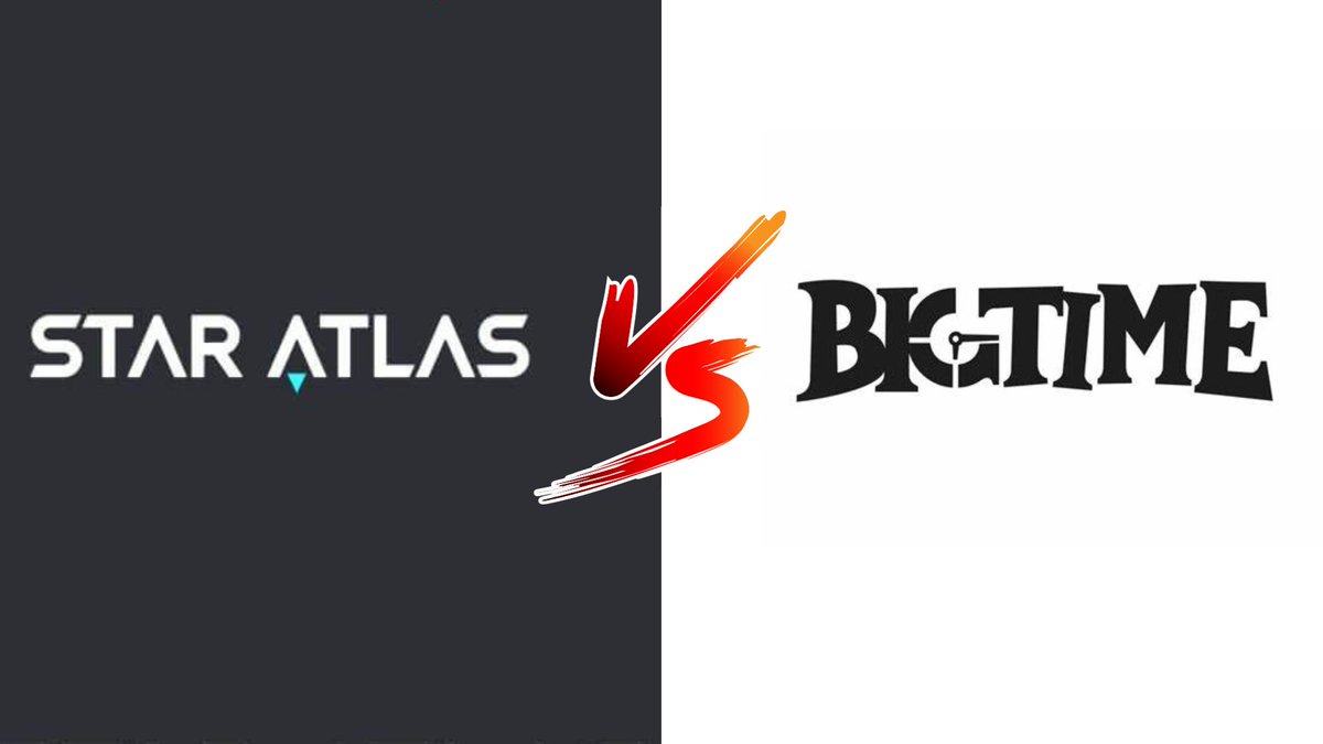 Sam Withers tweet media