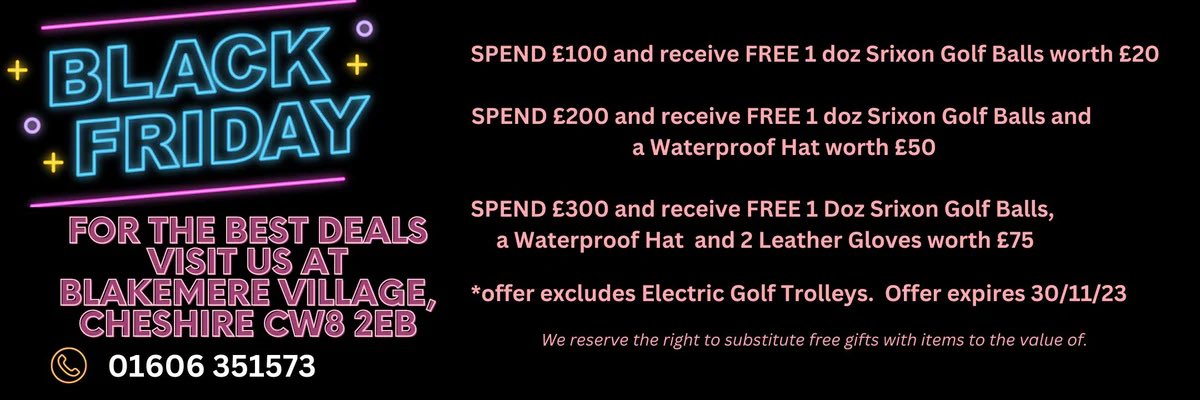 Greg Nicholson Golf tweet media