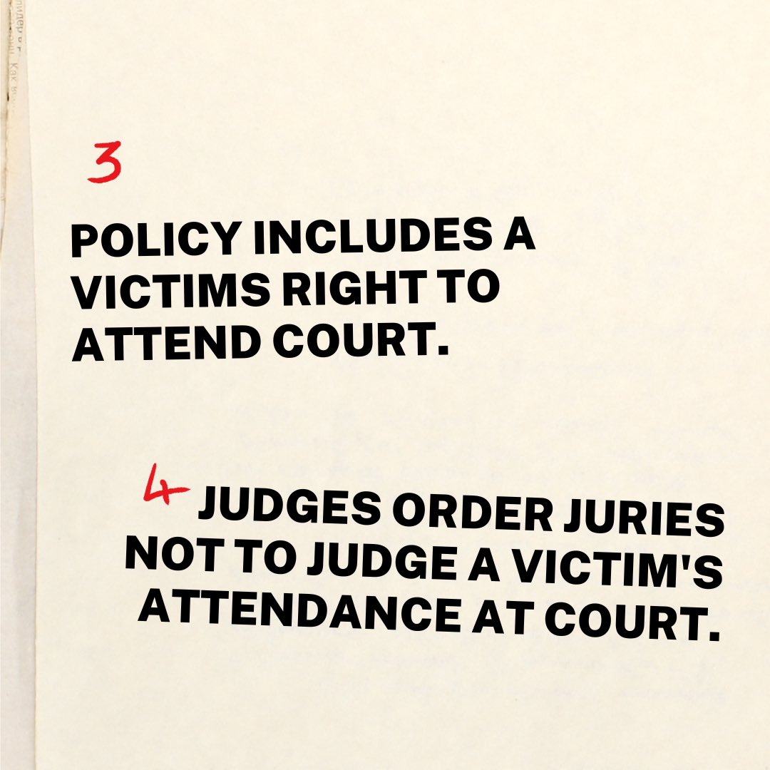 OpenJustice4All's tweet photo. This is all we’re asking for to create #OpenJusticeForAll
But we need your MP’s to support our amendment to the #VictimsAndPrisonersBill.
It takes just two minutes to email them https://t.co/u8EijpmpW5
#VictimsBill #VictimsAndPrisonersBill #OpenJustice #Justice #UKJusticeSystem https://t.co/sIXaKaMOMy