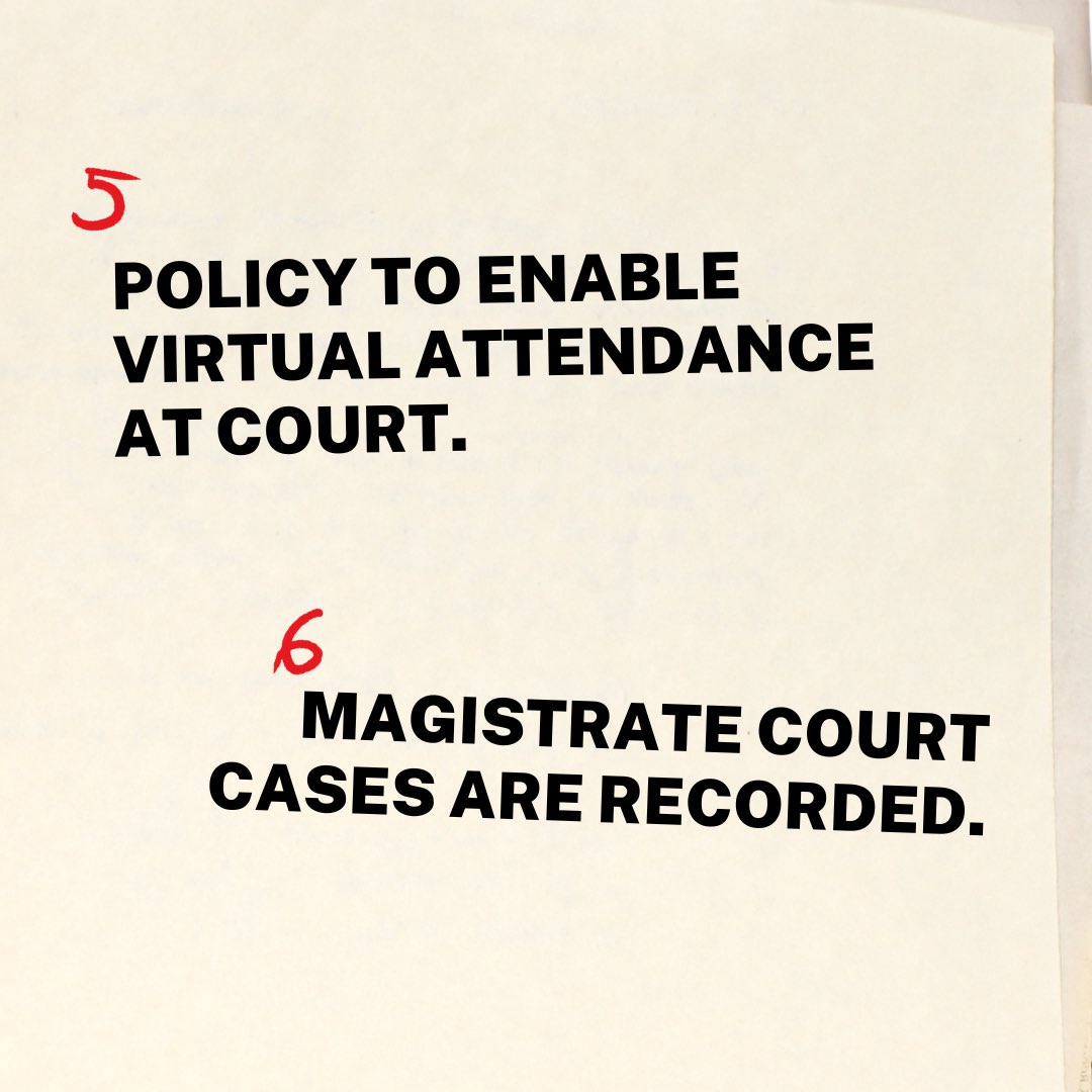 OpenJustice4All's tweet photo. This is all we’re asking for to create #OpenJusticeForAll
But we need your MP’s to support our amendment to the #VictimsAndPrisonersBill.
It takes just two minutes to email them https://t.co/u8EijpmpW5
#VictimsBill #VictimsAndPrisonersBill #OpenJustice #Justice #UKJusticeSystem https://t.co/sIXaKaMOMy
