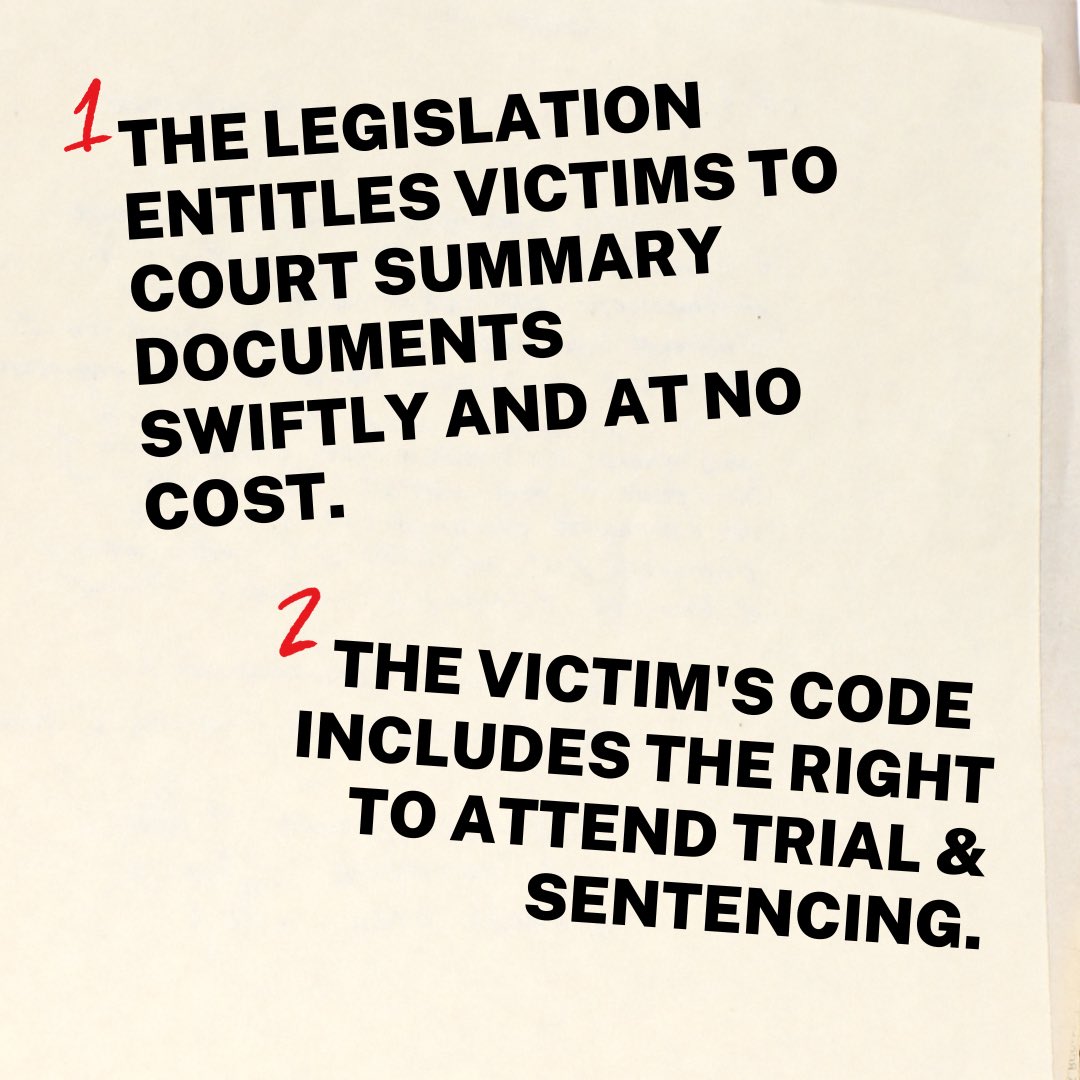 OpenJustice4All's tweet photo. This is all we’re asking for to create #OpenJusticeForAll
But we need your MP’s to support our amendment to the #VictimsAndPrisonersBill.
It takes just two minutes to email them https://t.co/u8EijpmpW5
#VictimsBill #VictimsAndPrisonersBill #OpenJustice #Justice #UKJusticeSystem https://t.co/sIXaKaMOMy