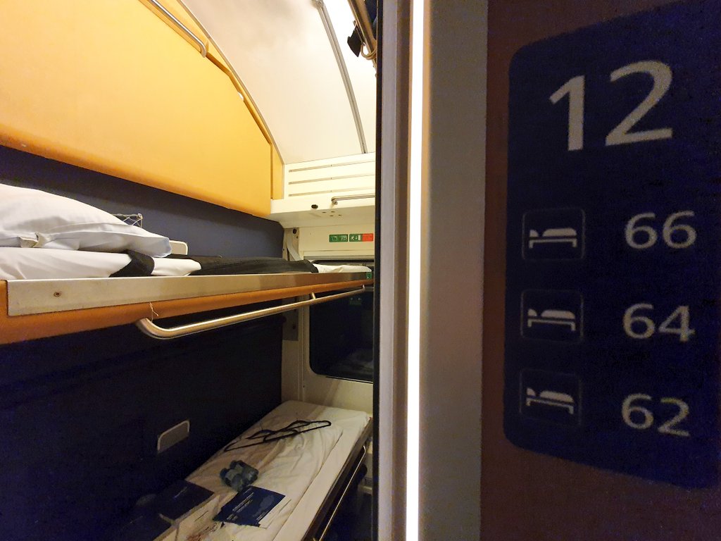 David Eerdmans 🇺🇦 tweet media