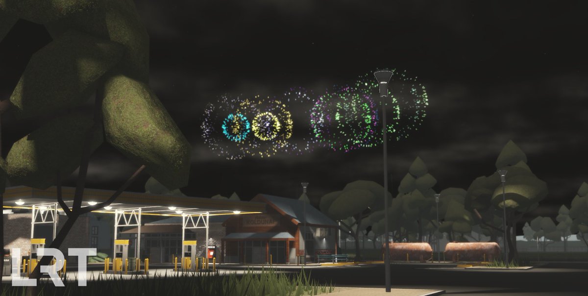 LRT | Republic of Lithuania tweet media