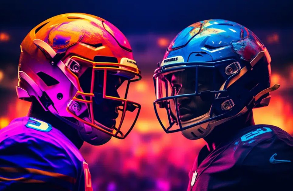 NFL Thanksgiving Best Bet Picks 2023: Expert Guide and Parlays 

bnbbetclub.com/nfl-thanksgivi…

#bclub #thanksgiving2023 #GISELLE #NFL #CowboyNation #Commanders