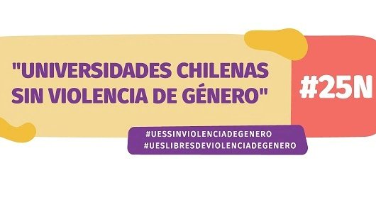 CRUCH tweet media
