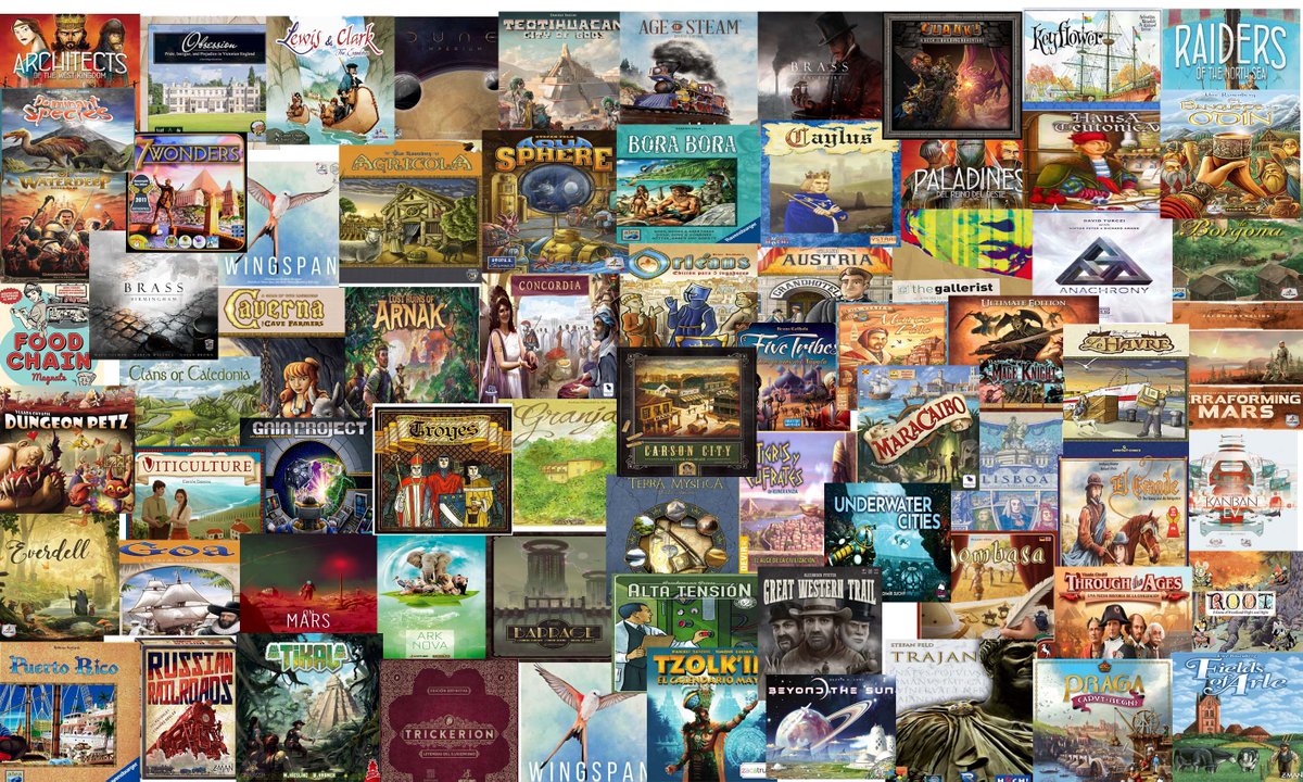 Juego a Fuego tweet media