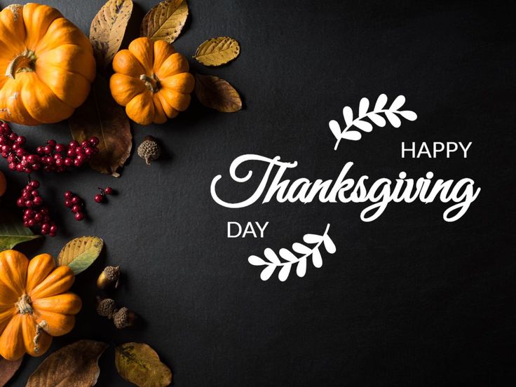 Instacarkey's tweet photo. Have a Happy and Safe Thanksgiving from InstaCarKey and Staff.

#pottsvillepa #pottsville #readingpa #hazleton #skook #allentown #happythanksgivng https://t.co/46H5OTjTUO
