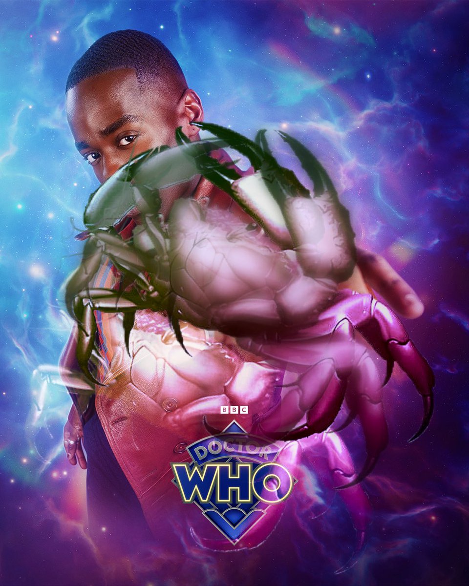 See you there if my train stops futzing around in Kansas before my brain dribbles out my ears. this is what I've been reduced to: Inborn Inanity generated art