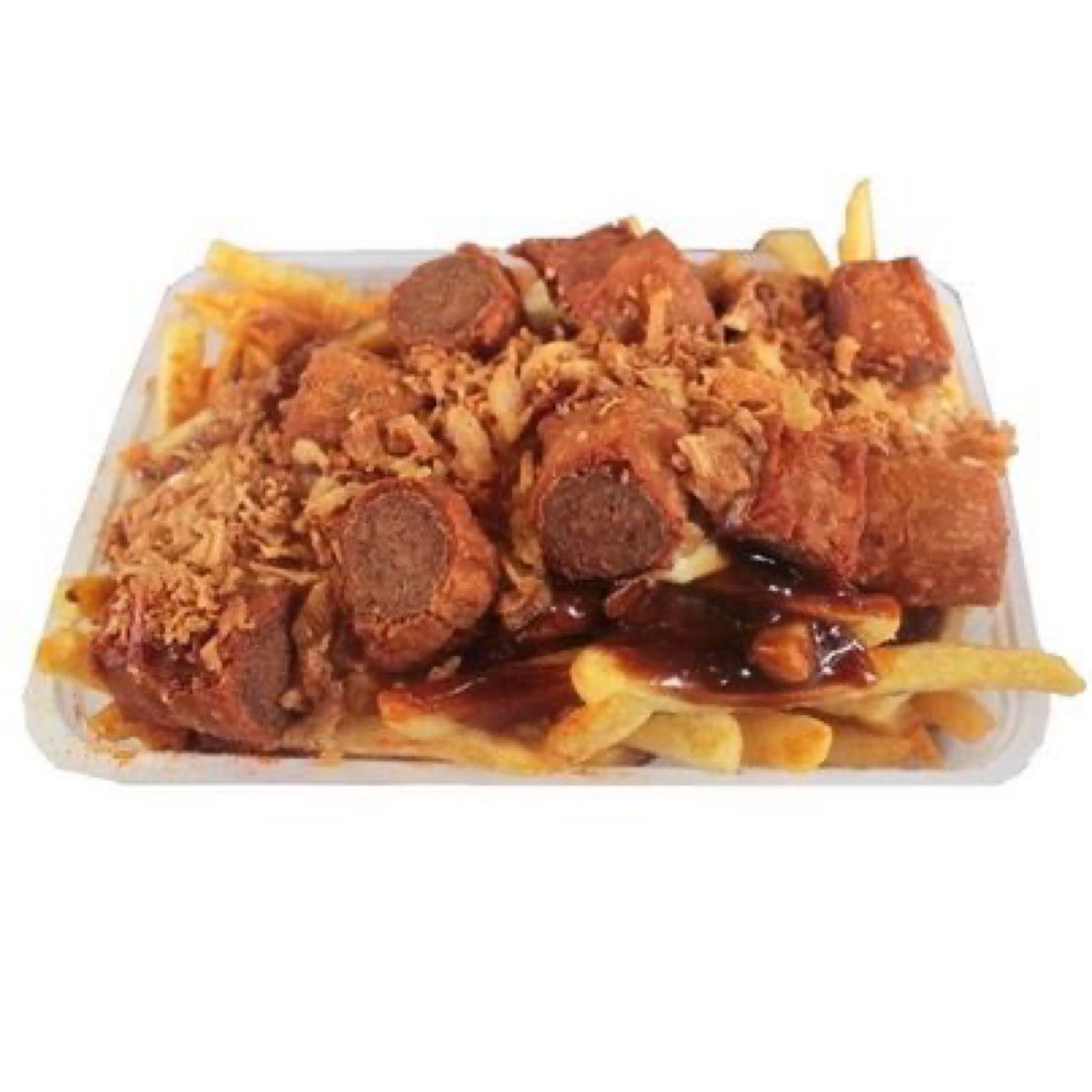 Hier kan ik van genieten