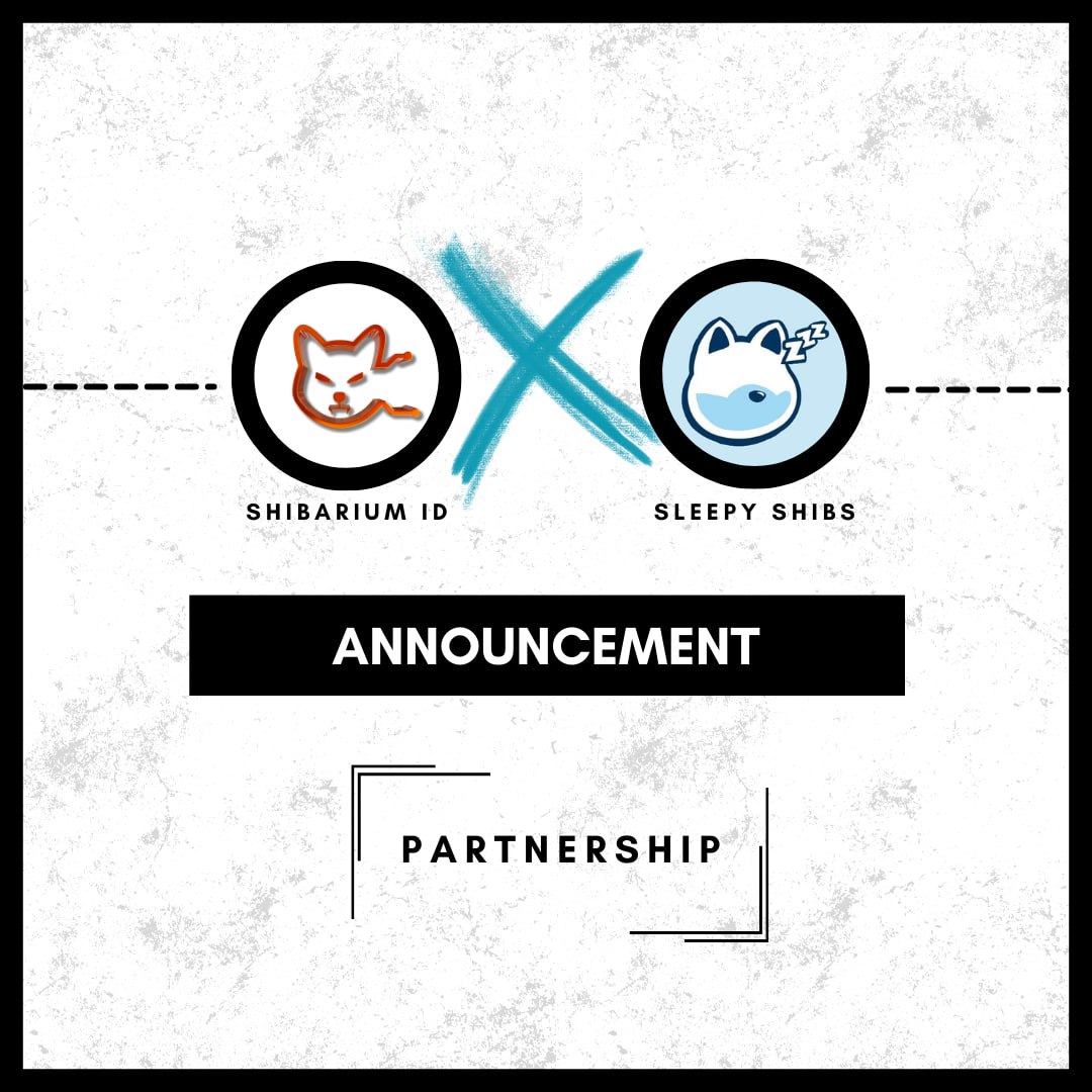 Ryoshi ID tweet media