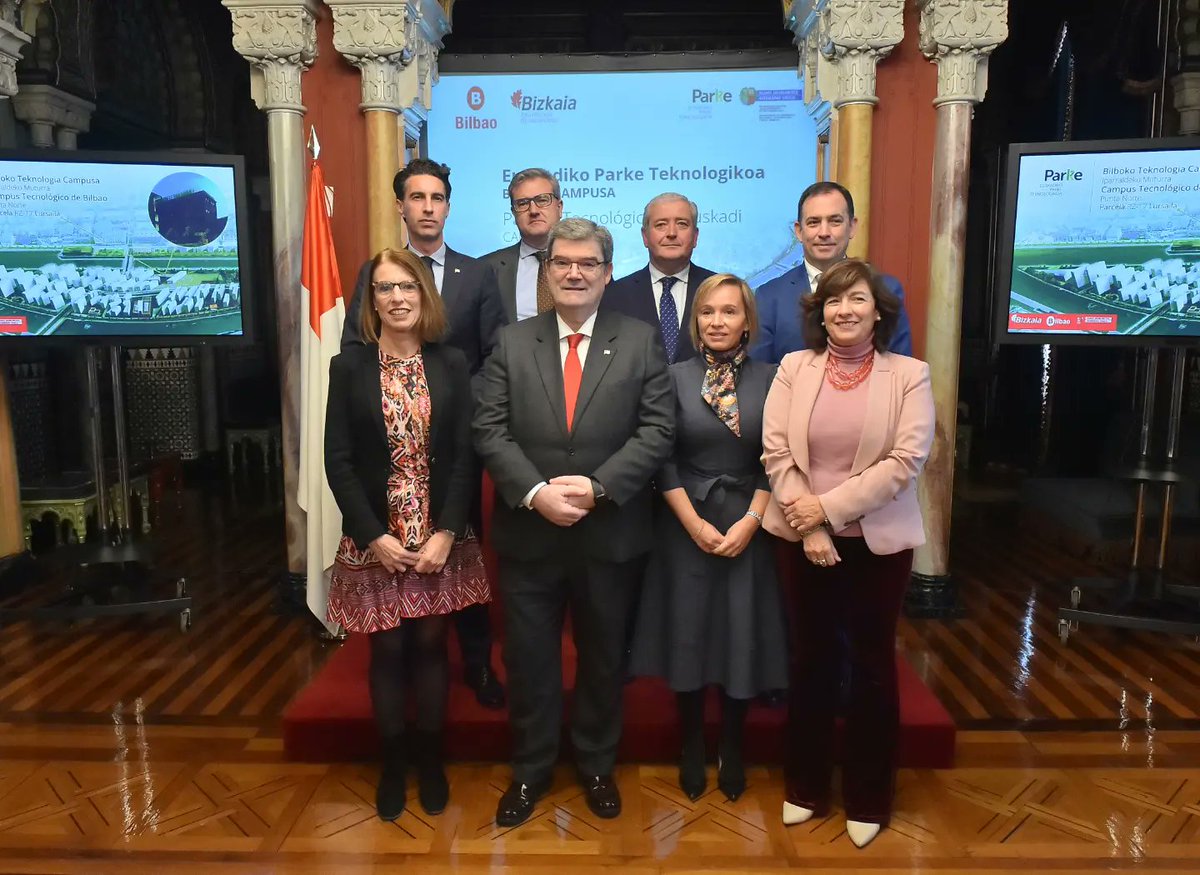 Juan Mari Aburto tweet media