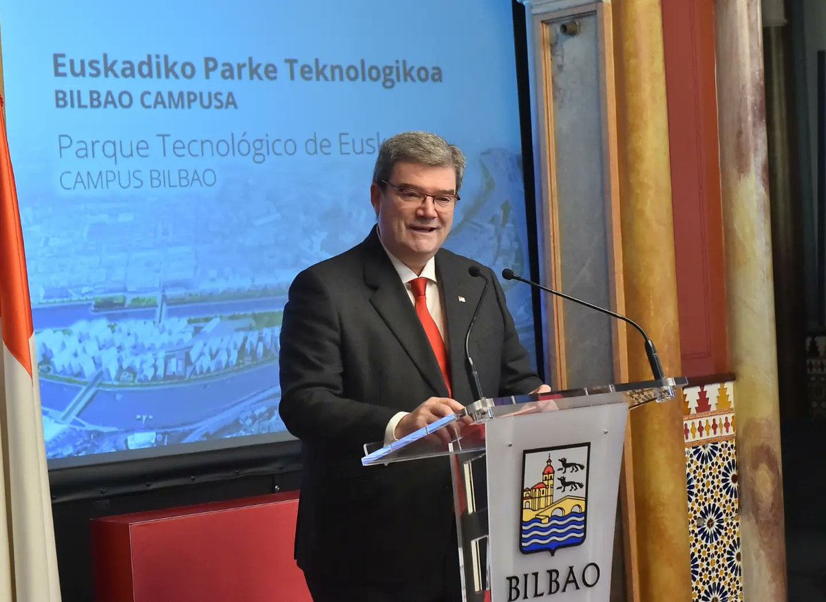 Juan Mari Aburto tweet media