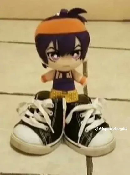 NotAlonxd's tweet photo. @MinsenkYT https://t.co/9beuEfd2hg