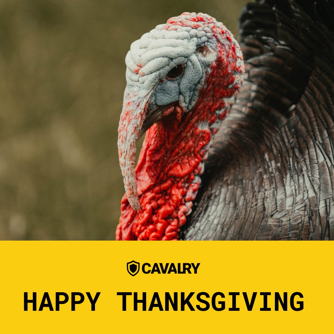 Happy Thanksgiving to all the amazing property managers out there! 🦃🍁 As you carve the turkey and share in the day's festivities, remember that managing properties is a lot like preparing a Thanksgiving feast! #fun