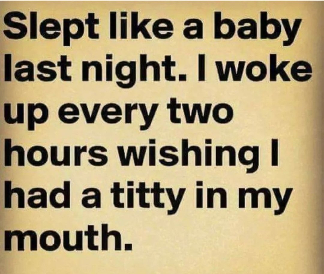 Paddy (@celticrebel66) on Twitter photo 