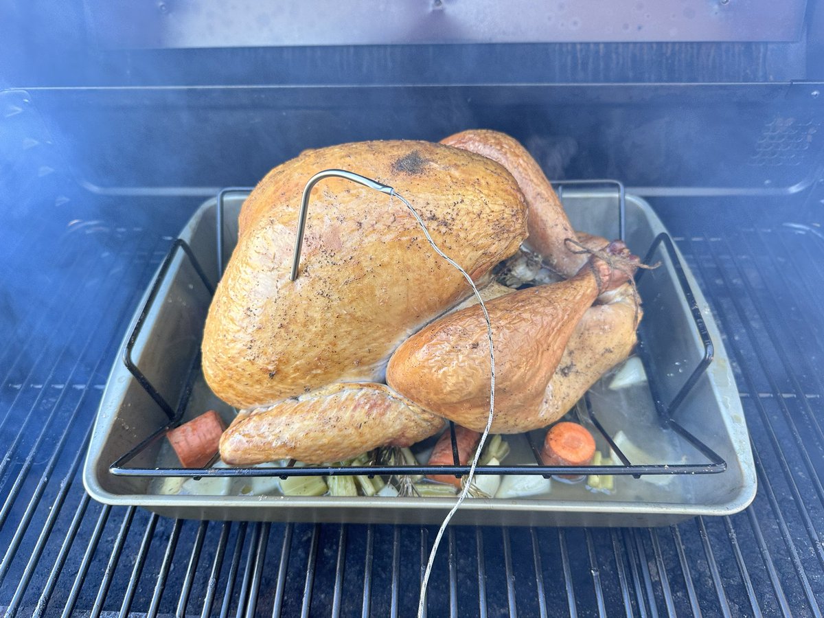 B1Gadier General Daniel A. Lanning tweet media