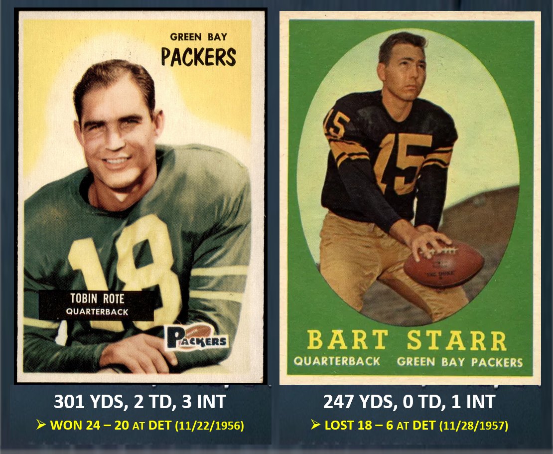 TL_TangoLima's tweet photo. @PackersHistory1 https://t.co/TJp6MVMEfY